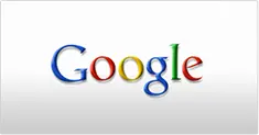 Google Reviews For Crown Dodge Chrysler Jeep RAM